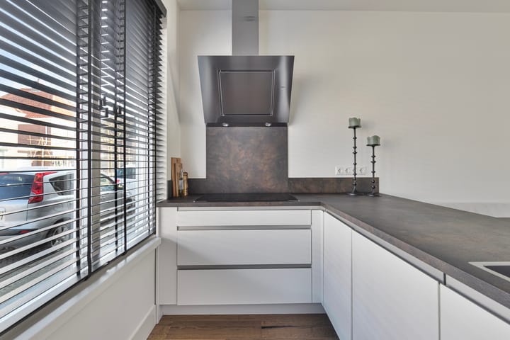 Foto 15 van Dorpsweg 78