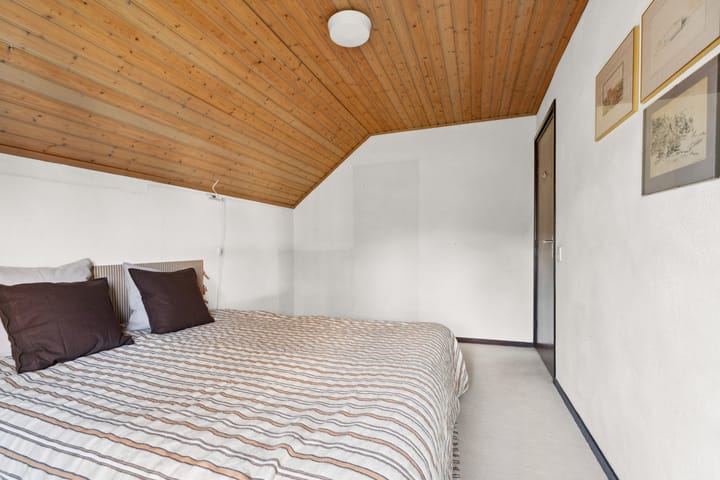 Foto 37 van Oude Bovensteweg 24