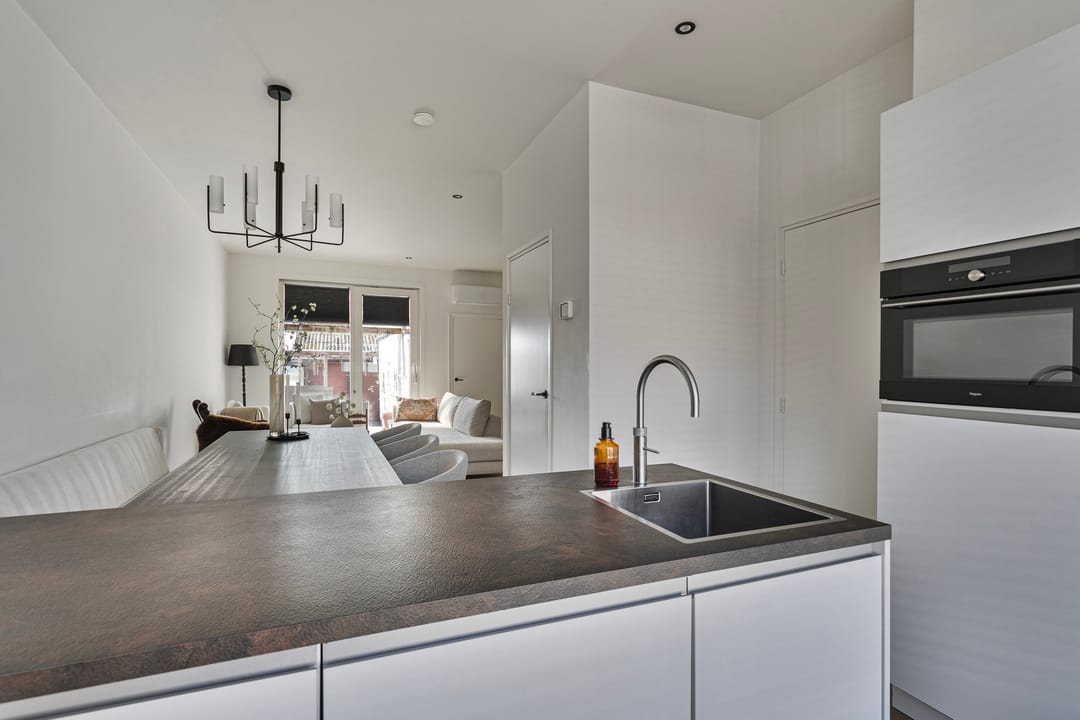 Foto 16 van Dorpsweg 78