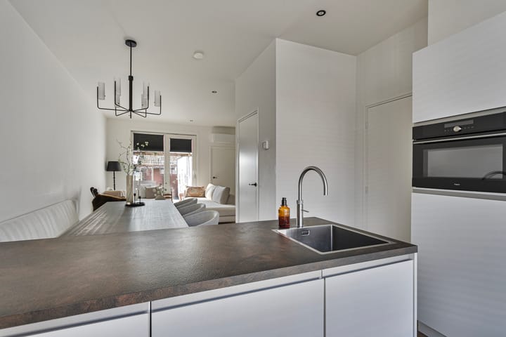 Foto 16 van Dorpsweg 78