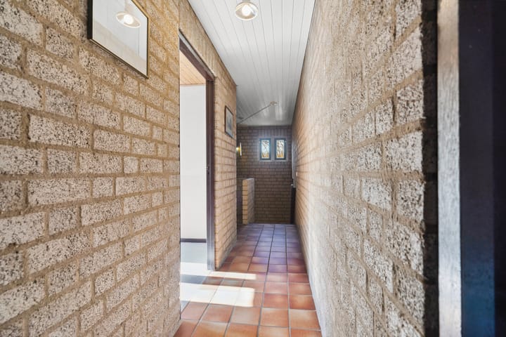 Foto 38 van Oude Bovensteweg 24