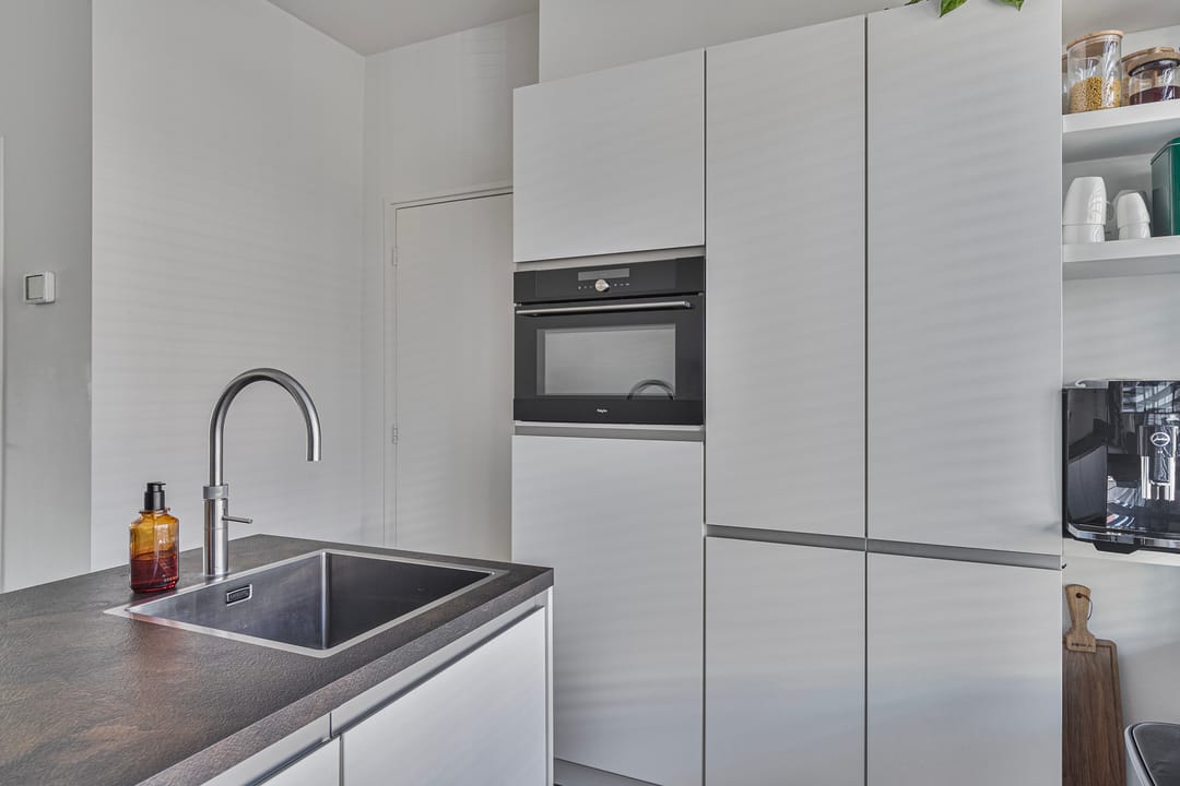 Foto 17 van Dorpsweg 78