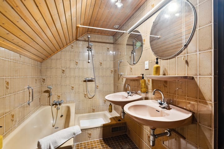 Foto 39 van Oude Bovensteweg 24