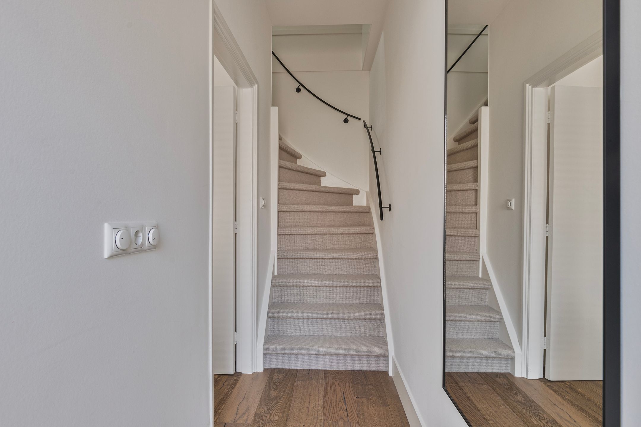 Foto 18 van Dorpsweg 78