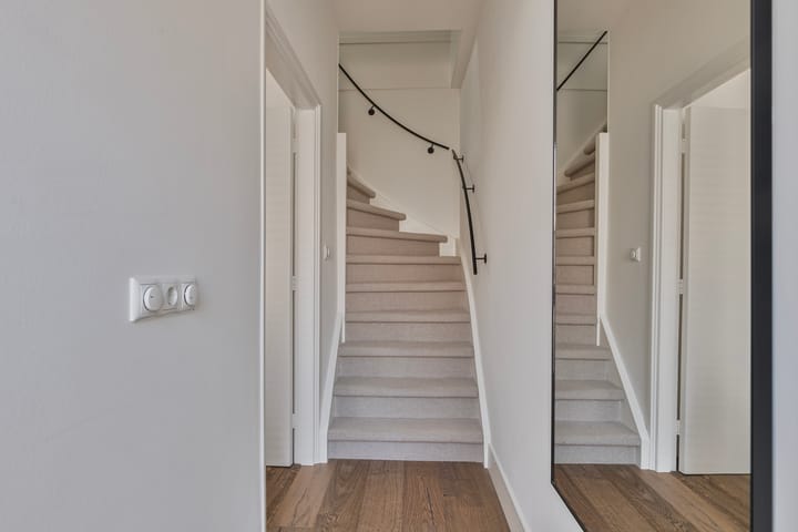 Foto 18 van Dorpsweg 78