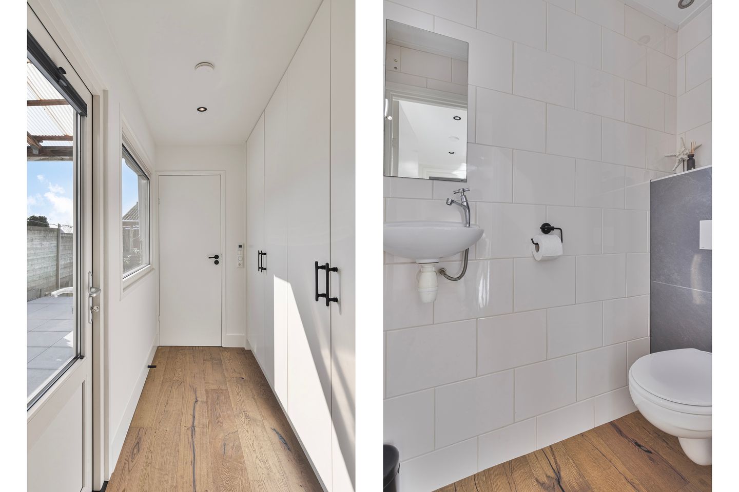 Foto 19 van Dorpsweg 78