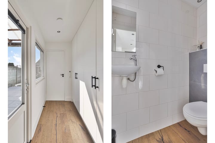 Foto 19 van Dorpsweg 78