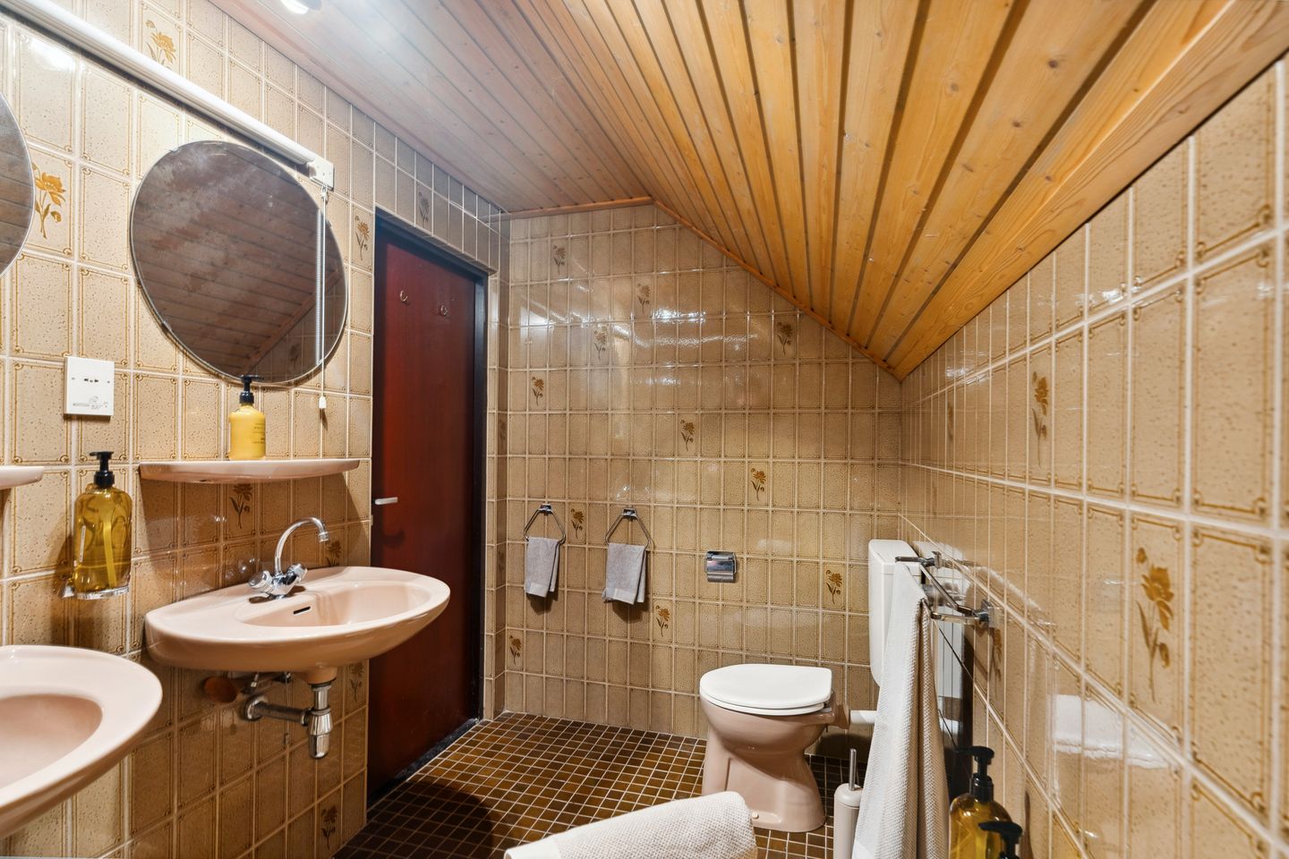 Foto 40 van Oude Bovensteweg 24