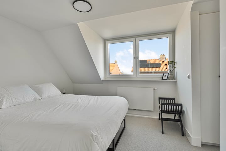 Foto 20 van Dorpsweg 78