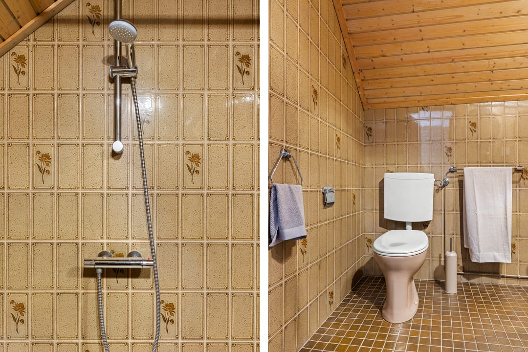 Foto 41 van Oude Bovensteweg 24