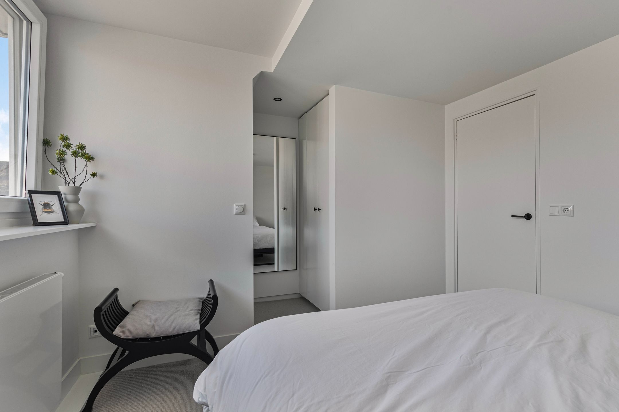 Foto 21 van Dorpsweg 78