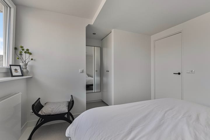 Foto 21 van Dorpsweg 78