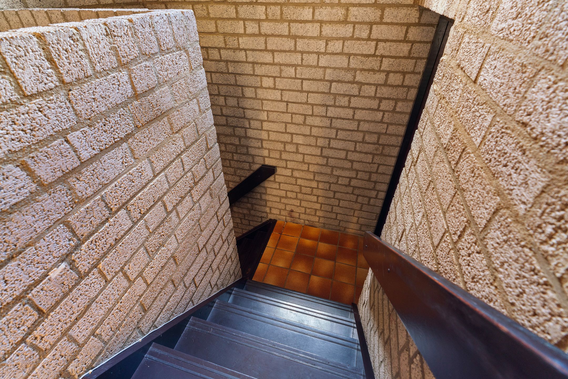 Foto 42 van Oude Bovensteweg 24