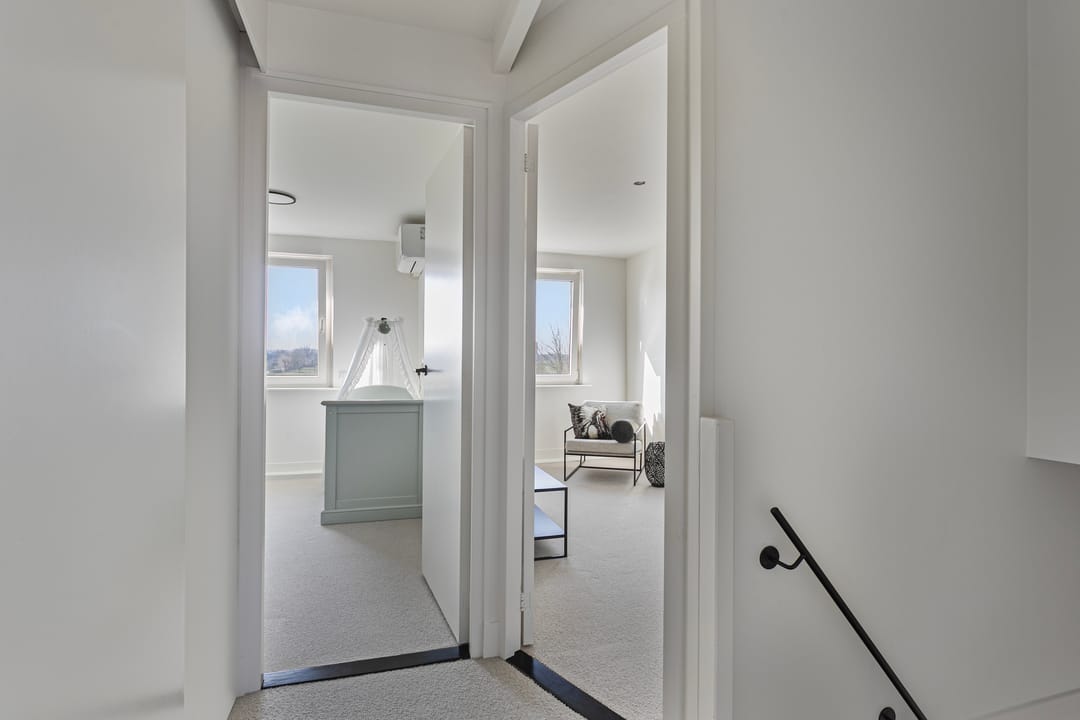 Foto 22 van Dorpsweg 78