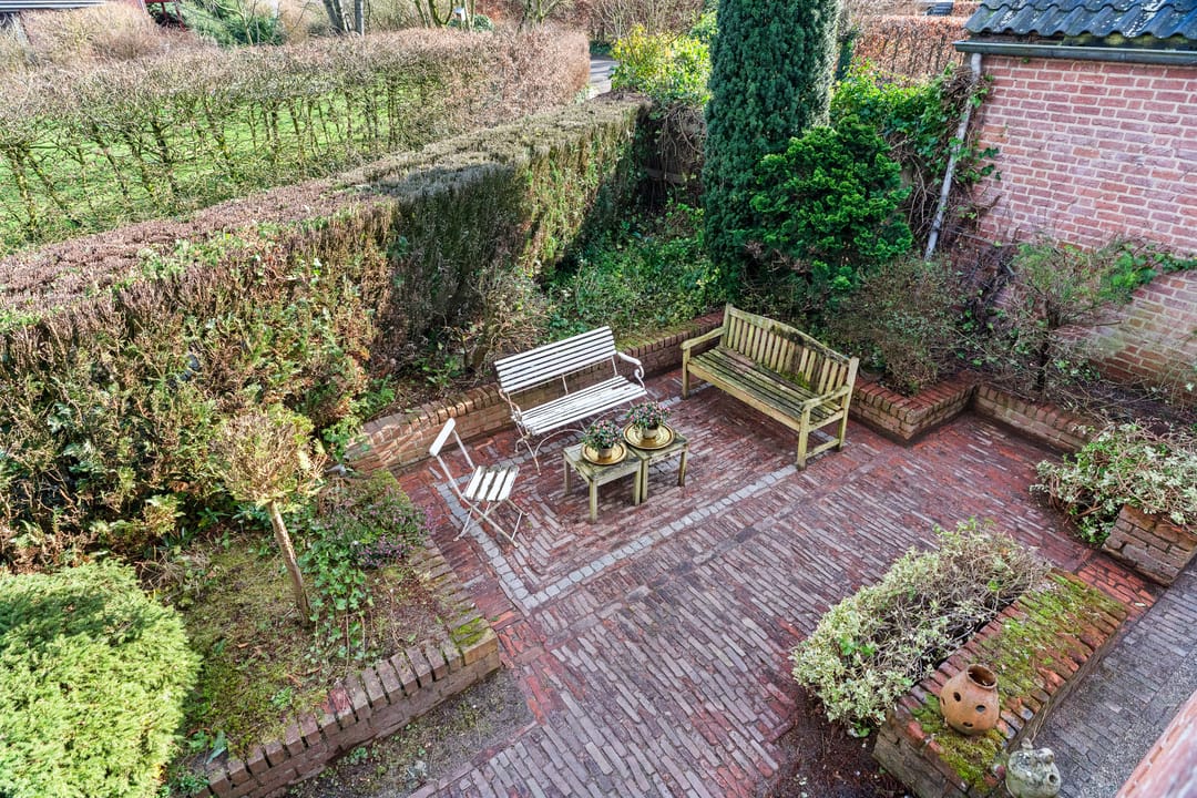 Foto 43 van Oude Bovensteweg 24