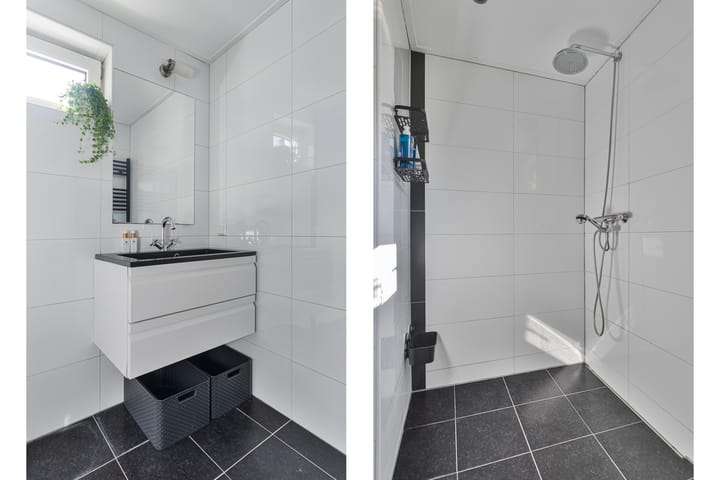 Foto 23 van Dorpsweg 78