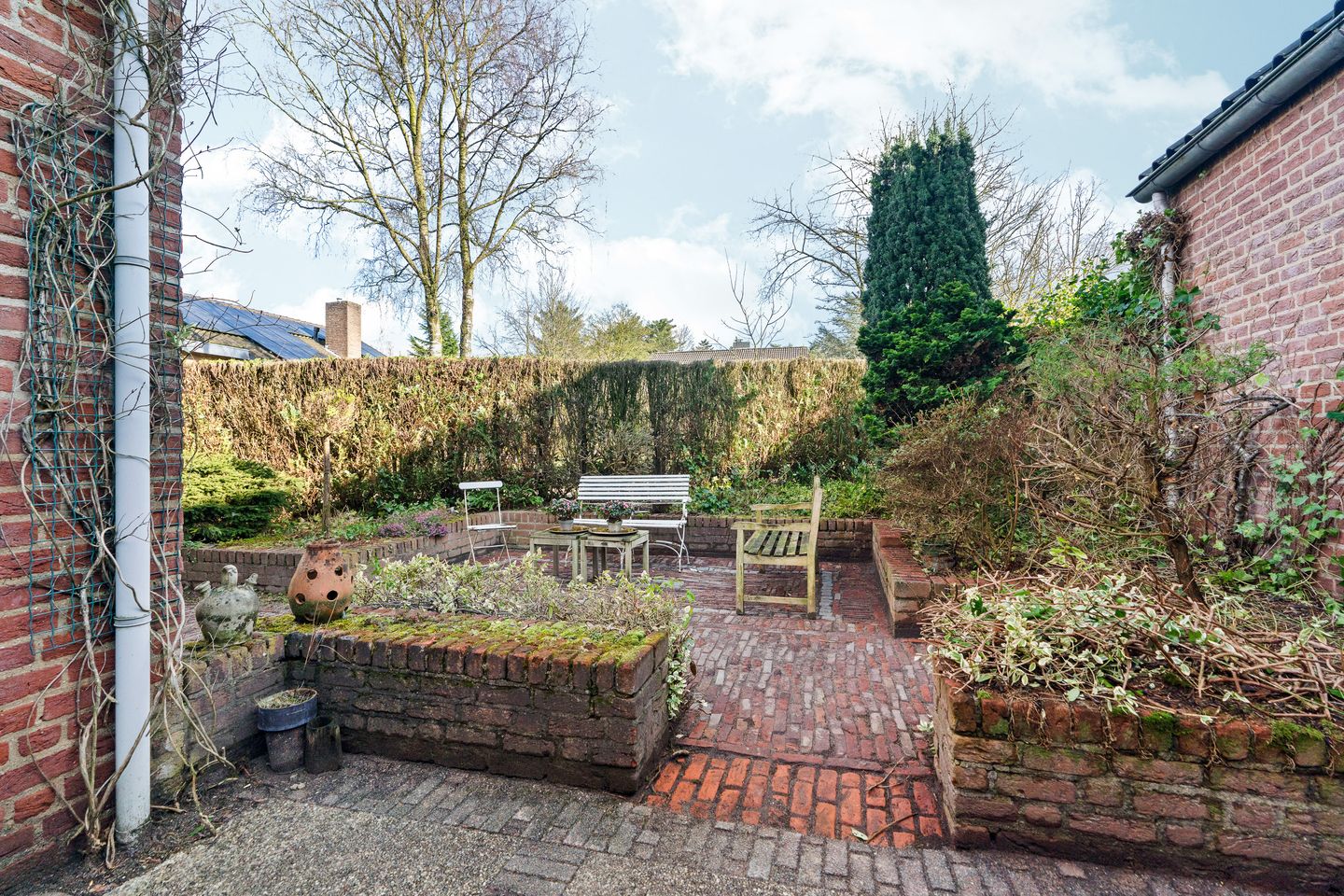 Foto 44 van Oude Bovensteweg 24