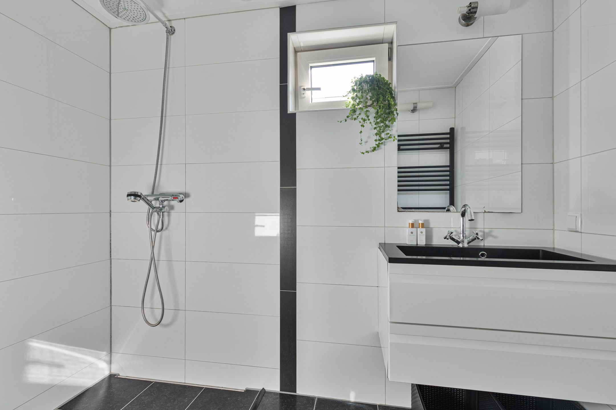 Foto 24 van Dorpsweg 78