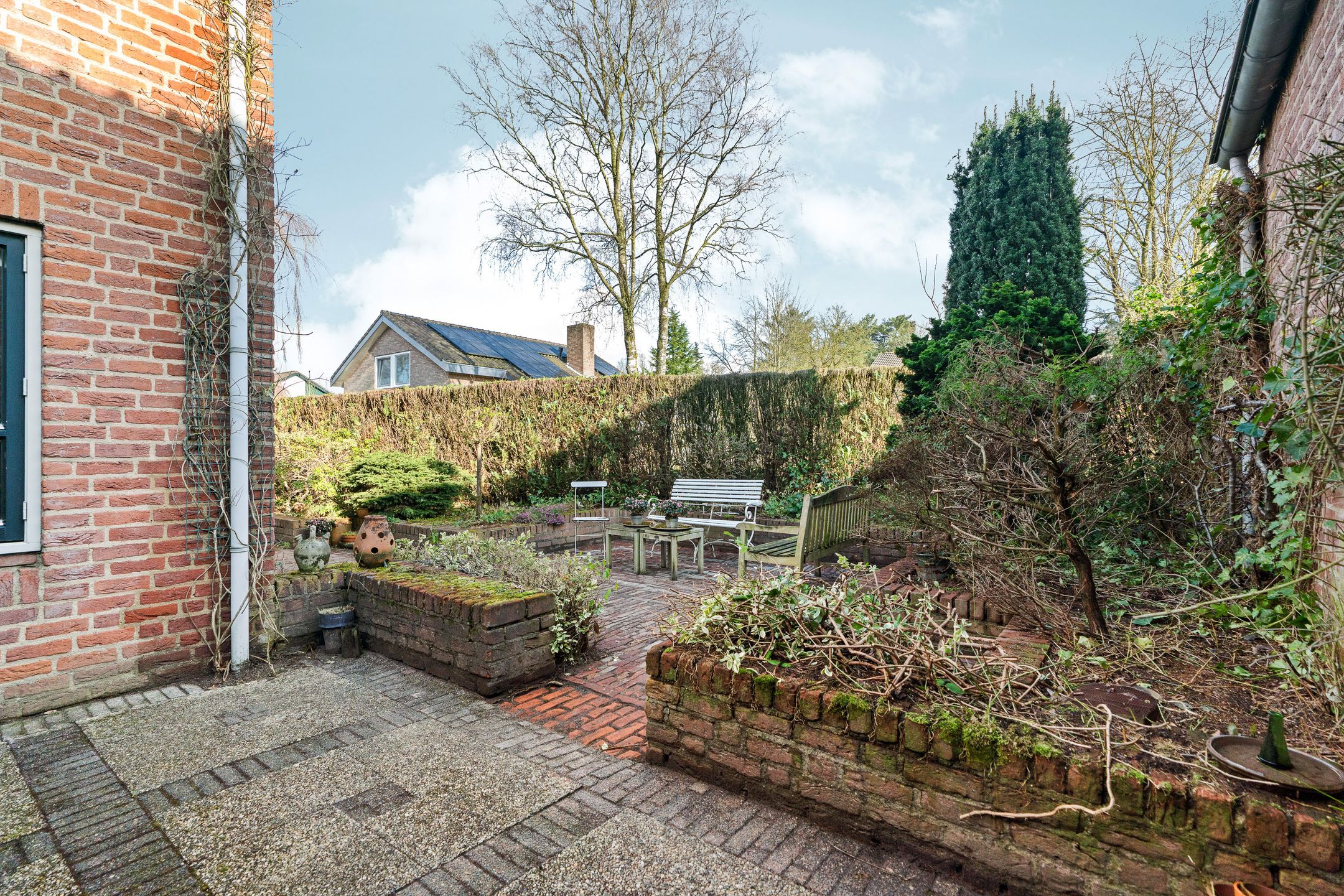 Foto 45 van Oude Bovensteweg 24