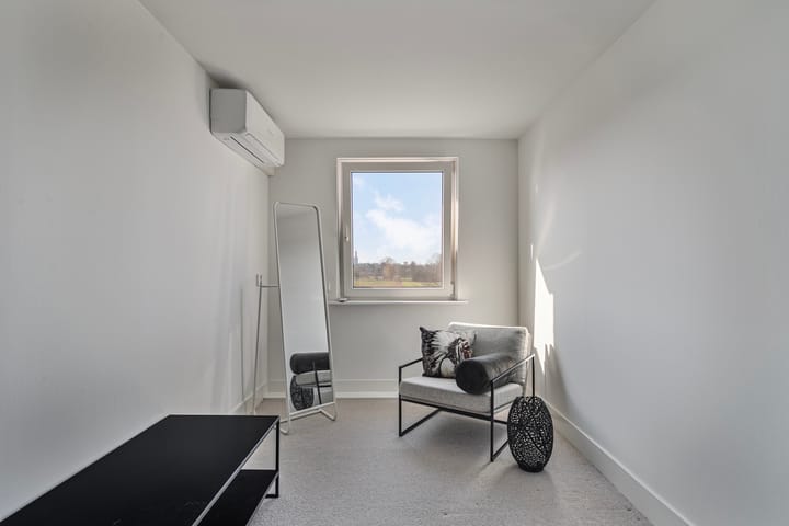 Foto 25 van Dorpsweg 78