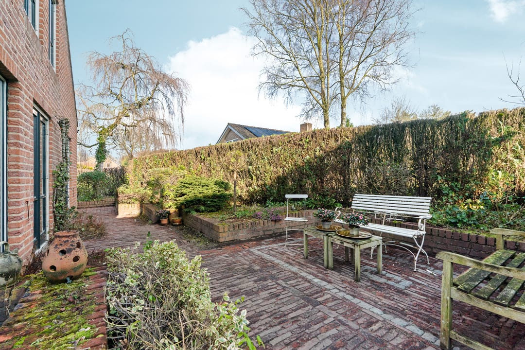 Foto 46 van Oude Bovensteweg 24