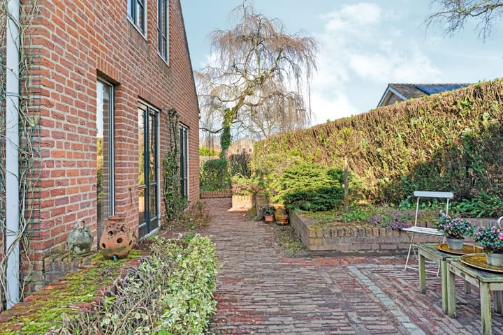 Foto 47 van Oude Bovensteweg 24