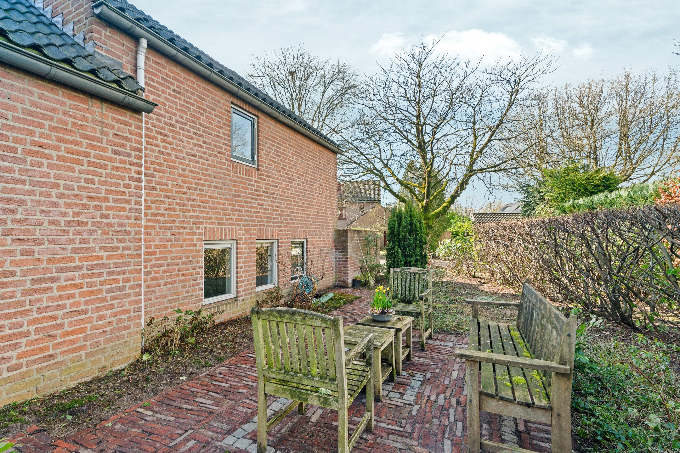 Foto 48 van Oude Bovensteweg 24