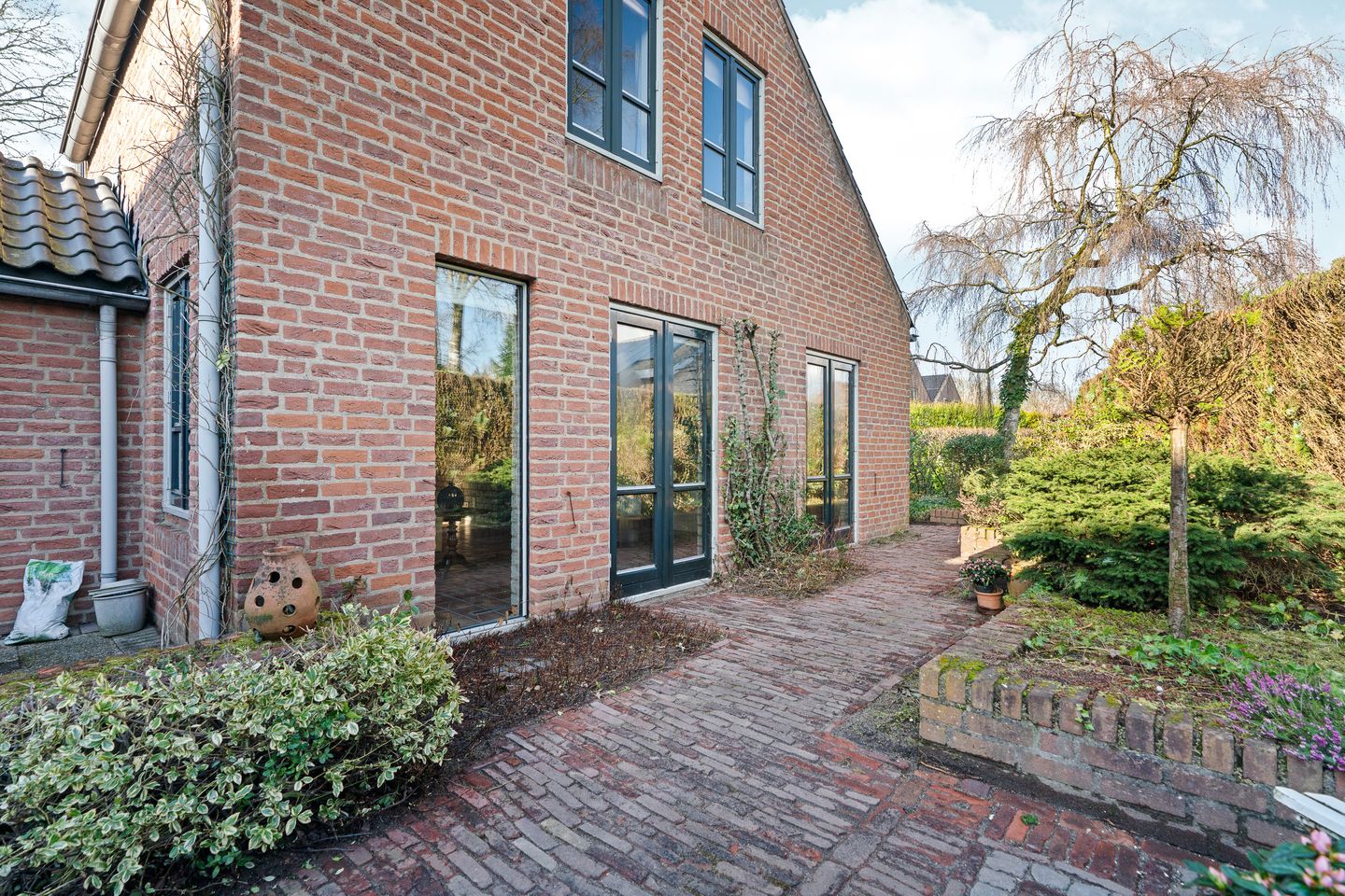 Foto 49 van Oude Bovensteweg 24