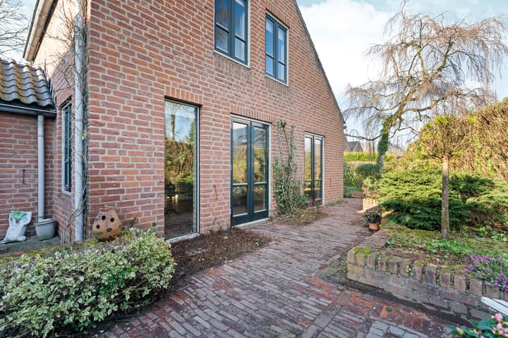 Foto 49 van Oude Bovensteweg 24