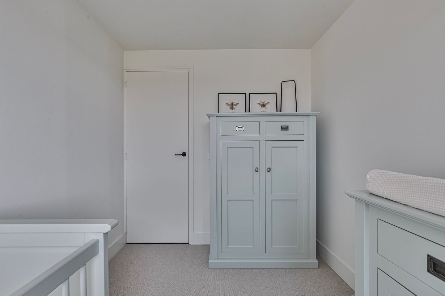 Foto 29 van Dorpsweg 78