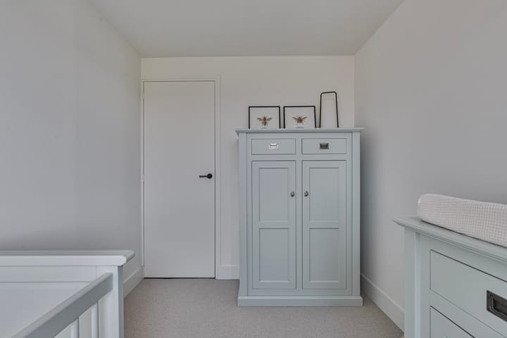 Foto 29 van Dorpsweg 78