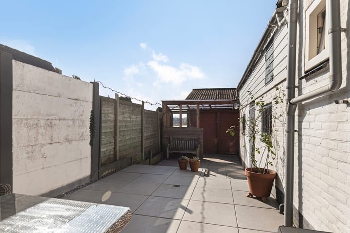 Foto 30 van Dorpsweg 78