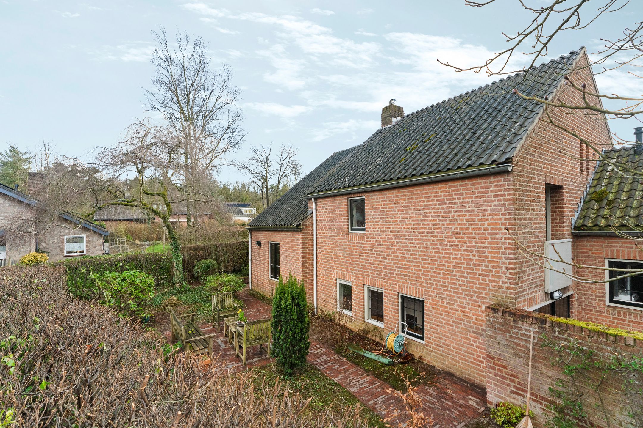 Foto 51 van Oude Bovensteweg 24