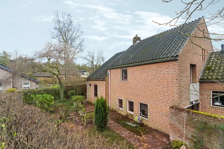 Foto 51 van Oude Bovensteweg 24