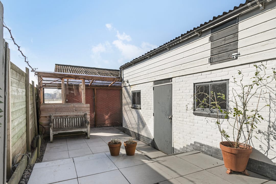 Foto 31 van Dorpsweg 78