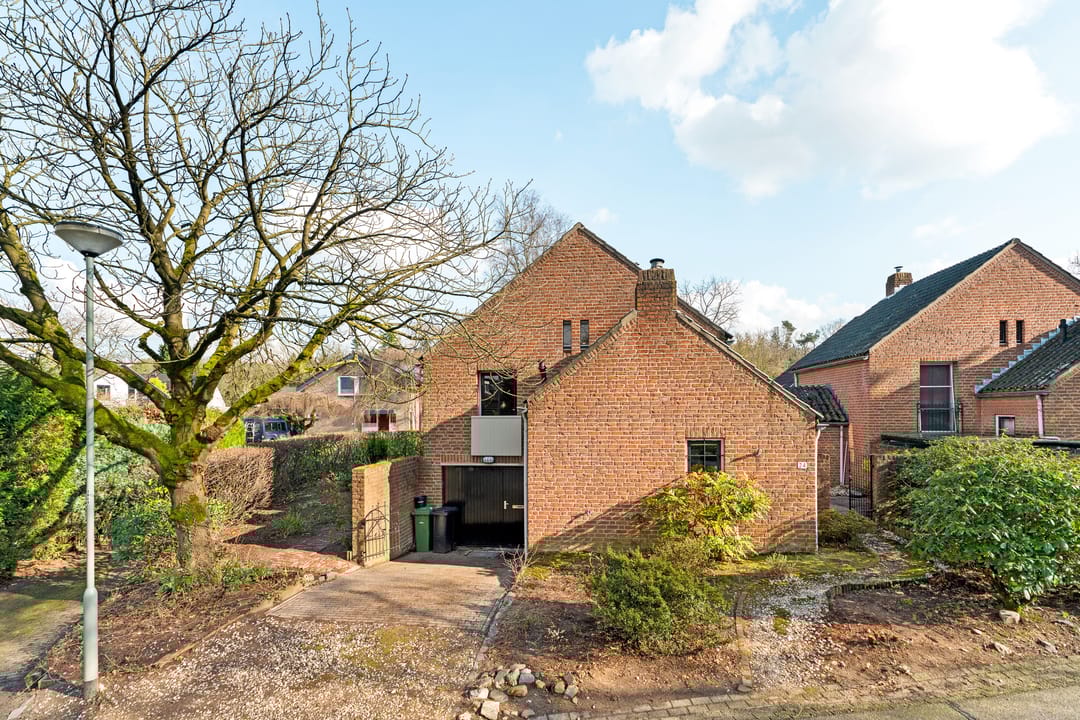 Foto 52 van Oude Bovensteweg 24