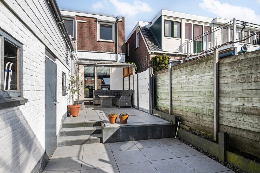 Foto 32 van Dorpsweg 78