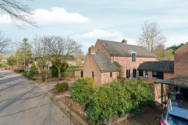 Foto 53 van Oude Bovensteweg 24