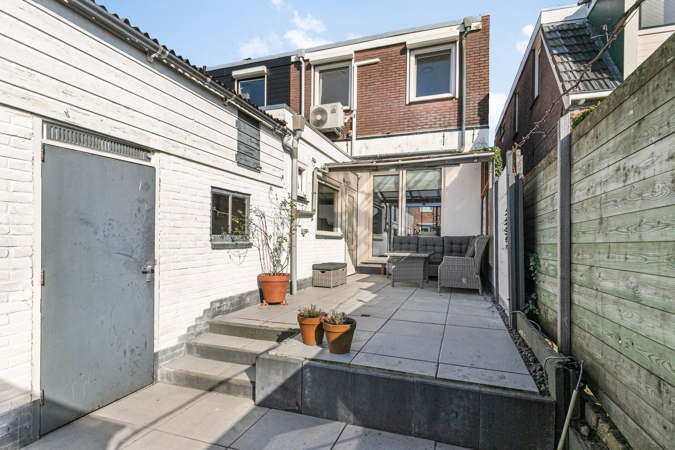 Foto 33 van Dorpsweg 78