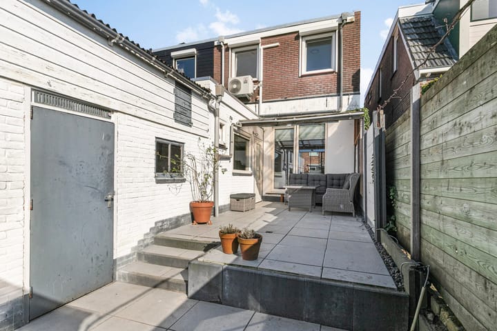 Foto 33 van Dorpsweg 78