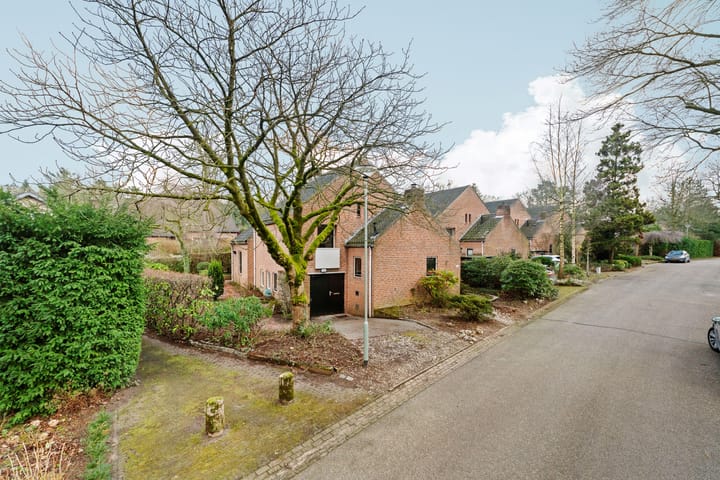 Foto 54 van Oude Bovensteweg 24