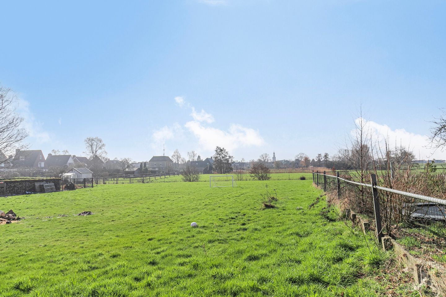 Foto 34 van Dorpsweg 78