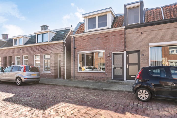 Foto 35 van Dorpsweg 78