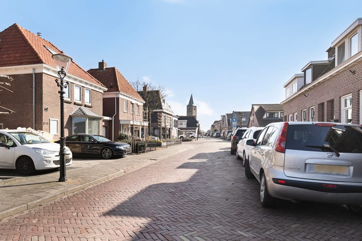 Foto 36 van Dorpsweg 78