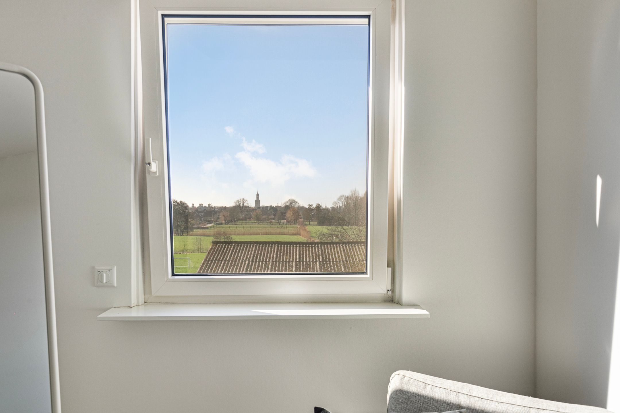 Foto 27 van Dorpsweg 78