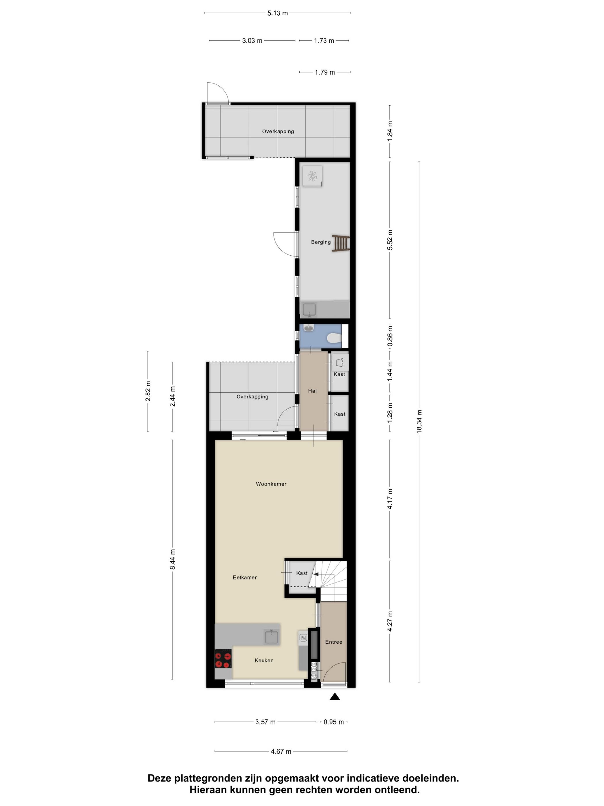 Foto 39 van Dorpsweg 78