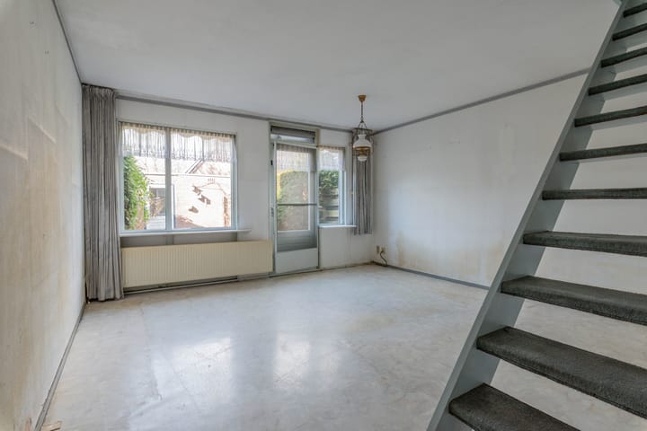 Foto 2 van De Kleine Weer 12