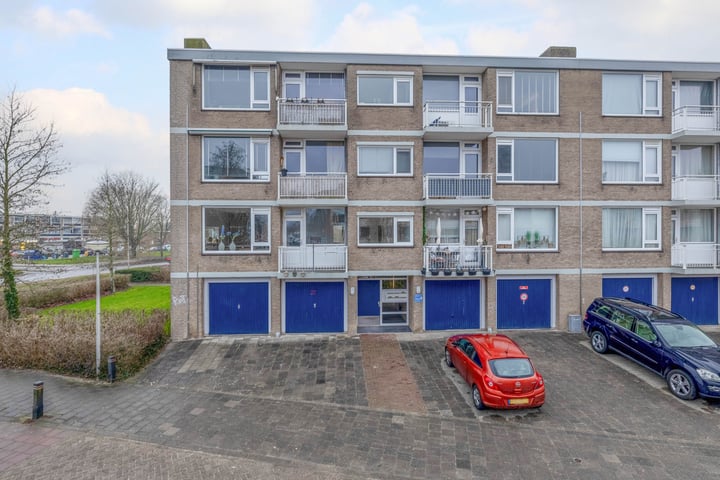 Foto 1 van Geerlaan 160