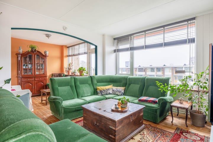 Foto 2 van Geerlaan 160