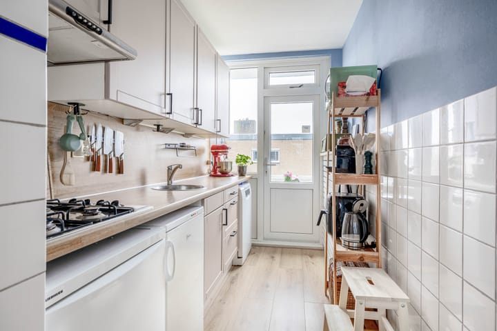 Foto 3 van Geerlaan 160